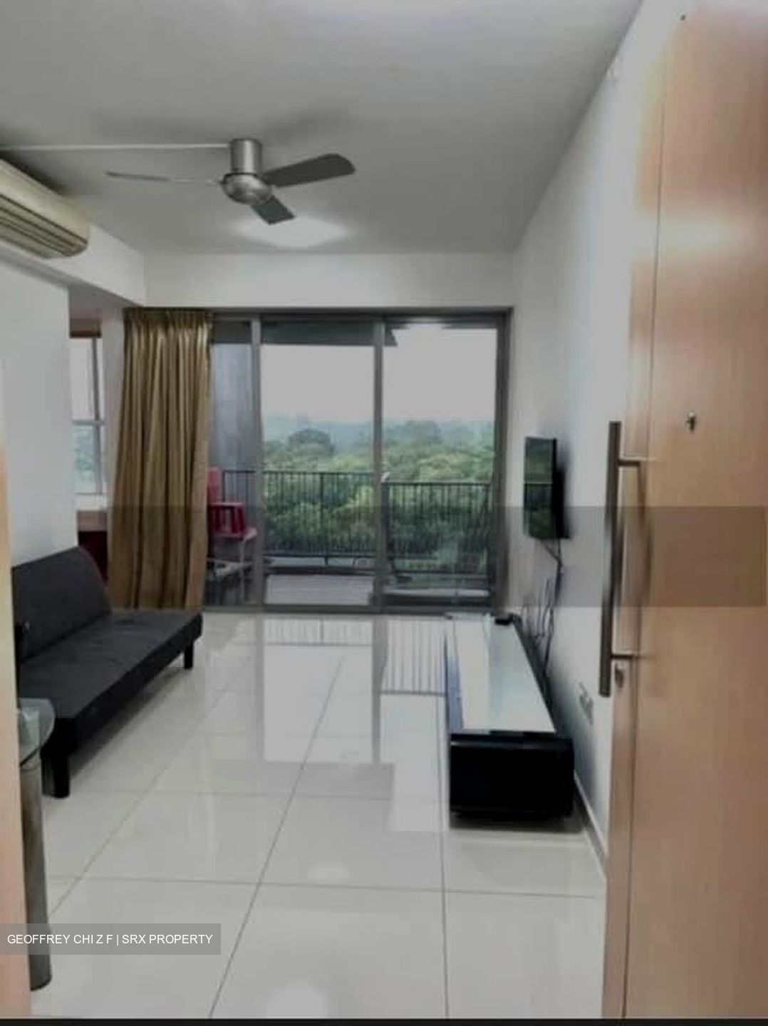The Estuary (D27), Condominium #549734321